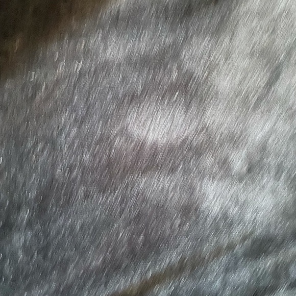 Wild Fable Velvet Hoodie - Picture 5 of 16